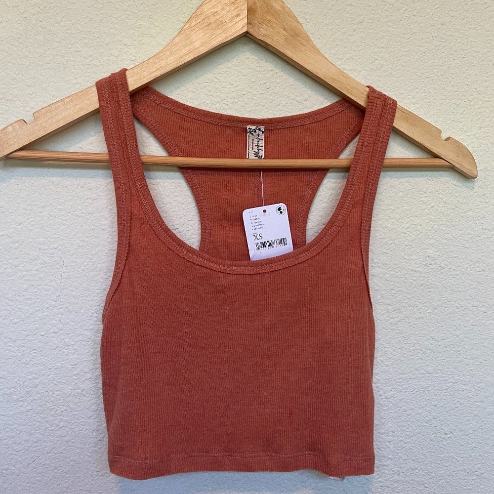Free People Brami